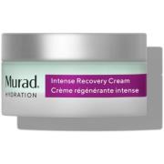Murad Hydration Intense Recovery Cream 50 ml