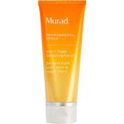 Murad Environmental Shield ?Vita-C Triple Exfoliating Facial 60 m