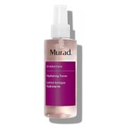 Murad Hydration Hydrating Toner 180 ml