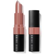 Bobbi Brown Crushed Lip Color Blush