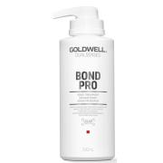 Goldwell Dualsenses Bond Pro Bond Pro 60 sec Treatment 500 ml