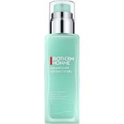 Biotherm Aquapower  Homme Advanced Gel PNM  75 ml