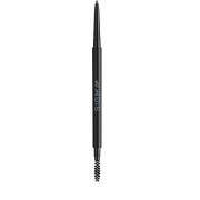 Sigma Beauty Fill + Blend Brow Pencil  Medium