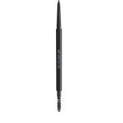 Sigma Beauty Fill + Blend Brow Pencil  Dark