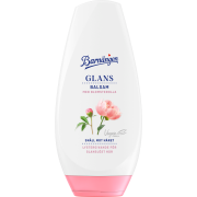 Barnängen Balsam Glans 250 ml