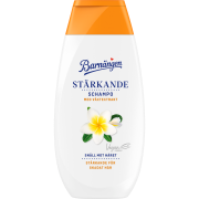 Barnängen Shampoo Stärkande  250 ml