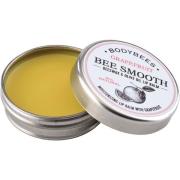 Bodybees Bee Smooth lipbalm Grapefruit 12 ml