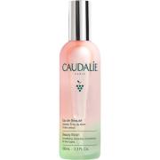 Caudalie   Elixir Prep, Set, Glow Face Mist 100 ml