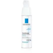 La Roche Posay Toleriane Dermallergo Creme 40 ml