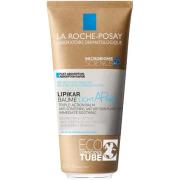 La Roche Posay Lipikar Light Balm AP+M 200 ml