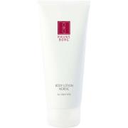 Raunsborg Nordic Body Lotion 200 ml