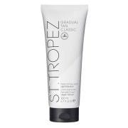 ST. Tropez Gradual Tan Daily Firming Lotion Light/Medium 200 ml