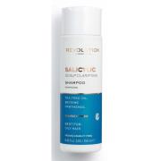 Revolution Haircare Salicylic Shampoo 250 ml