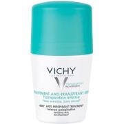 VICHY Roll On 48HR Intensive Anti-perspirant Treatment
