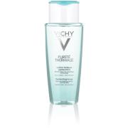 VICHY Pureté Thermale  ansiktsvatten 200 ml