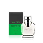 Van Gils Basic Instinct Outdoor Eau De Toilette  40 ml