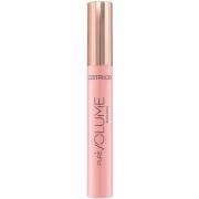 Catrice Pure Volume Mascara 010 10 ml