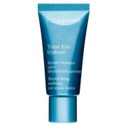 Clarins Total Eye Hydrate 20 ml