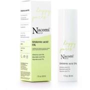 Nacomi Next Level Shikimic acid 5% 30 ml