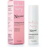 Nacomi Next Level Azeloglycine 5% 30 ml