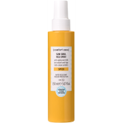 ComfortZone Sun Soul Body Milk Spray SPF20 150 ml