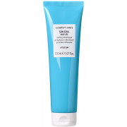 Comfort Zone Sun Soul Aloe Gel 150 ml