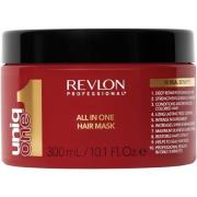 Uniq One Mask 300 ml