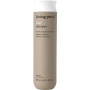 Living Proof No Frizz Shampoo 236 ml