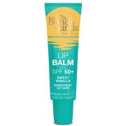 Bondi Sands SPF 50+ Lip Balm Vanilla