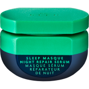 R+Co Bleu Sleep Masque Night Repair Serum