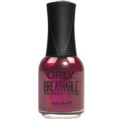 ORLY Breathable 18 ml