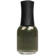 ORLY Breathable Out Of The Woods