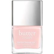 butter London Patent Shine 10X Nail Lacquer Piece Of Cake