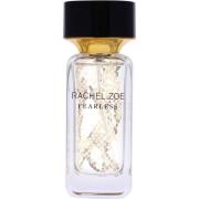 Rachel Zoe Fearless Eau de Parfum 30 ml