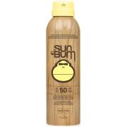 Sun Bum Original SPF 50 Sunscreen Spray 170 g