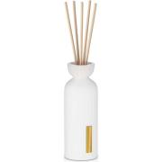 Rituals The Ritual of Karma Mini Fragrance Sticks - Herkän makeal