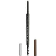 IsaDora Precision Eyebrow Pen Taupe