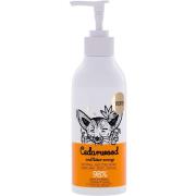 YOPE Hand/Body Lotion Cedarwood & Bitter Orange 300 ml