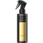 Nanoil Hair Styling Spray 200 ml