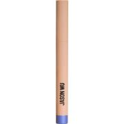 JASON WU BEAUTY Jewel Stick 01 Blue Pearl