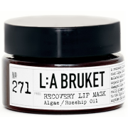 L:A Bruket 273 Recovery Lip Mask 15 ml