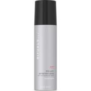 Rituals Sport 24h Anti-Perspirant Spray 200 ml