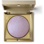 Stila Heaven's Hue Highlighter Transcendence