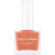 A'Pieu Juicy-Pang Water Blusher Cr02