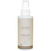 Hjärtligt Högsensitiv Balsamspray 150 ml