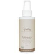 Hjärtligt Högsensitiv Balsamspray 150 ml