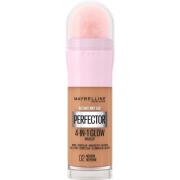 Maybelline New York Instant Perfector 4-in-1 Glow Makeup Foundati