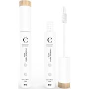 Couleur Caramel Lash & Brow Booster Treatment 6 ml