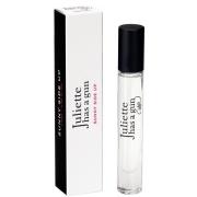 Juliette Has A Gun Eau De Parfum Sunny Side Up 7 ml