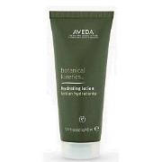 Aveda Botanical Kinetics Hydrating Lotion  40 ml